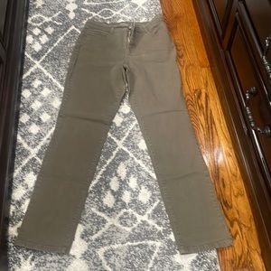 Womens pants Brand : Style & Co. Size: 8